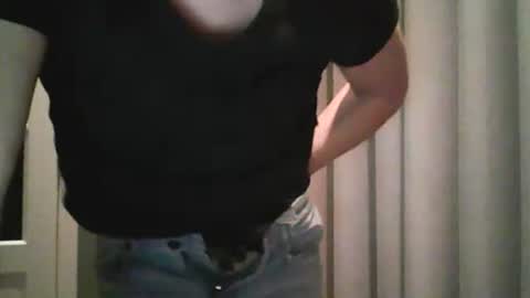 Tommy online show from April 24, 2026, 10:56 pm