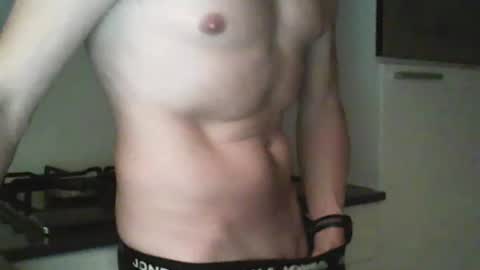 Tommy online show from June 14, 2026, 9:17 pm