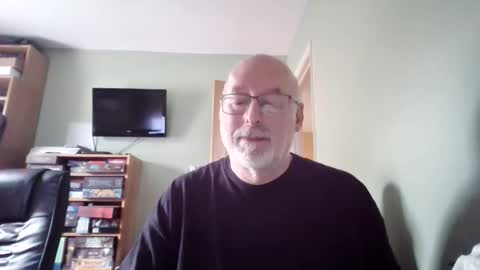 Snapshot of dutchunclejohn chatting on October 24, 2025, 2:35 pm DutchUncleJohn online show from October 24, 2025, 2:35 pm