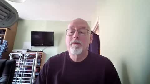 Snapshot of dutchunclejohn chatting on April 20, 2026, 9:23 am DutchUncleJohn online show from April 20, 2026, 9:23 am