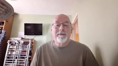 Snapshot of dutchunclejohn chatting on April 21, 2026, 11:16 am DutchUncleJohn online show from April 21, 2026, 11:16 am