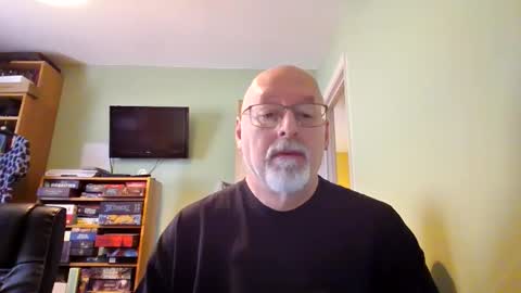 Snapshot of dutchunclejohn chatting on April 24, 2026, 8:39 am DutchUncleJohn online show from April 24, 2026, 8:39 am