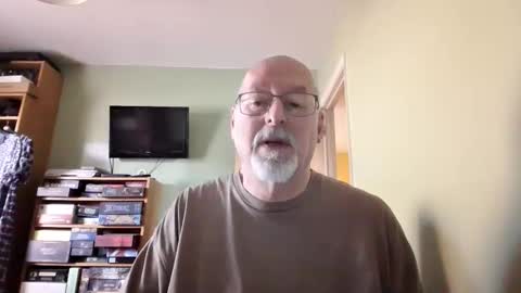 Snapshot of dutchunclejohn chatting on April 27, 2026, 9:29 am DutchUncleJohn online show from April 27, 2026, 9:29 am