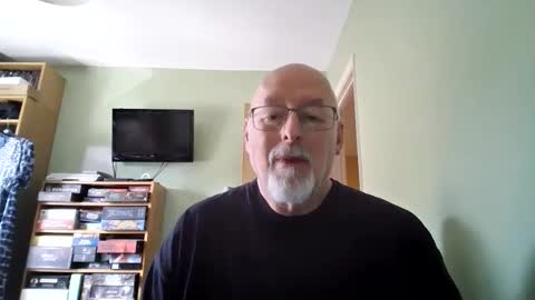 Snapshot of dutchunclejohn chatting on April 29, 2026, 1:15 pm DutchUncleJohn online show from April 29, 2026, 1:15 pm