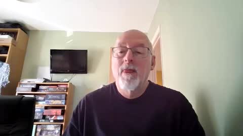 Snapshot of dutchunclejohn chatting on May 1, 2026, 1:48 pm DutchUncleJohn online show from May 1, 2026, 1:48 pm