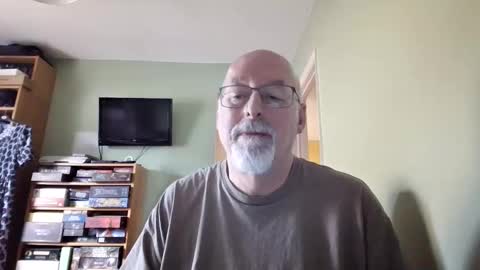 Snapshot of dutchunclejohn chatting on May 5, 2026, 9:39 am DutchUncleJohn online show from May 5, 2026, 9:39 am