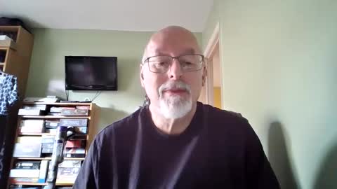 Snapshot of dutchunclejohn chatting on May 8, 2026, 10:53 am DutchUncleJohn online show from May 8, 2026, 10:53 am