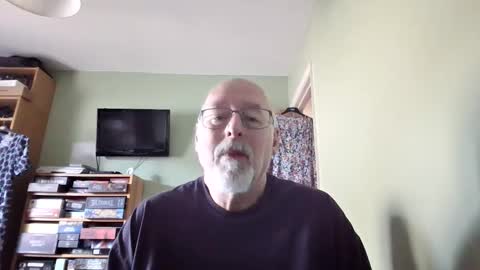Snapshot of dutchunclejohn chatting on May 14, 2026, 9:05 am DutchUncleJohn online show from May 14, 2026, 9:05 am