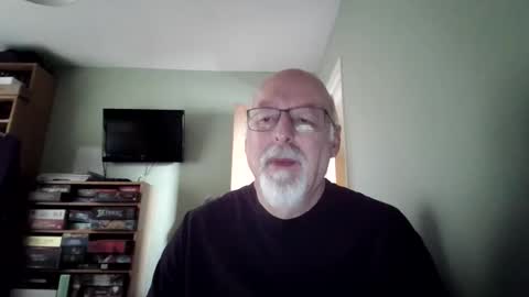 Snapshot of dutchunclejohn chatting on May 27, 2026, 8:22 am DutchUncleJohn online show from May 27, 2026, 8:22 am