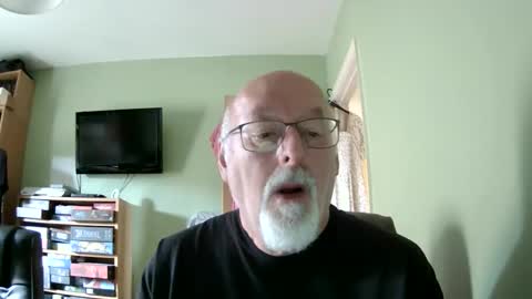 Snapshot of dutchunclejohn chatting on June 2, 2026, 10:17 am DutchUncleJohn online show from June 2, 2026, 10:17 am