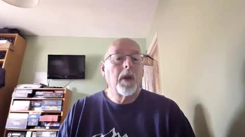 Snapshot of dutchunclejohn chatting on June 5, 2026, 12:00 pm DutchUncleJohn online show from June 5, 2026, 12:00 pm
