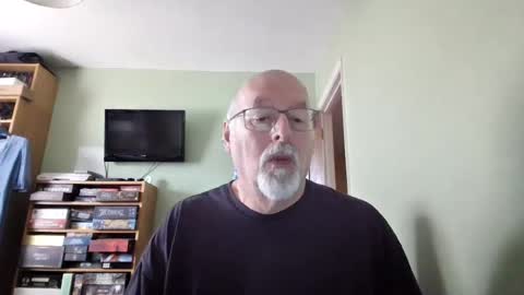 Snapshot of dutchunclejohn chatting on June 29, 2026, 11:21 am DutchUncleJohn online show from June 29, 2026, 11:21 am