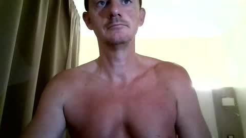 dutchwanker123 online show from February 20, 2025, 9:33 am