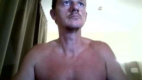 dutchwanker123 online show from March 6, 2025, 9:47 am