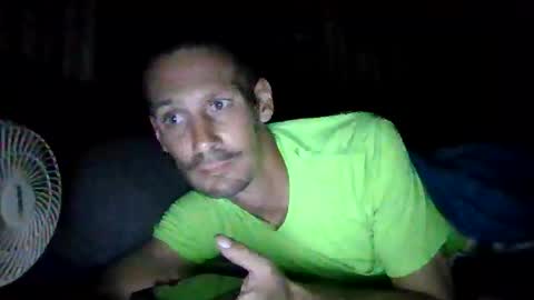 duvalljames341 online show from November 10, 2025, 12:42 am