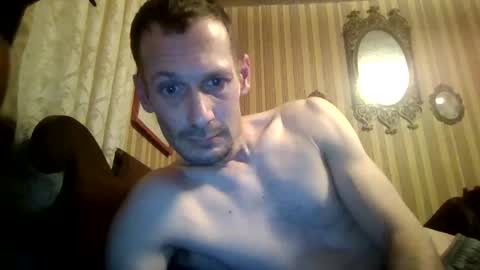 duvalljames341 online show from December 23, 2025, 3:37 am