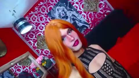 jordan y clarie online show from June 30, 2026, 2:29 pm