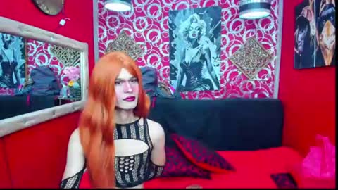 jordan y clarie online show from July 14, 2026, 4:06 am
