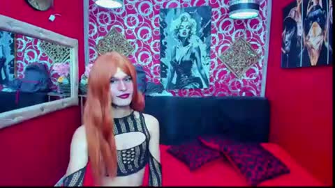 jordan y clarie online show from July 15, 2026, 4:07 am