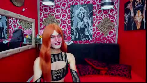 jordan y clarie online show from July 16, 2026, 4:07 am