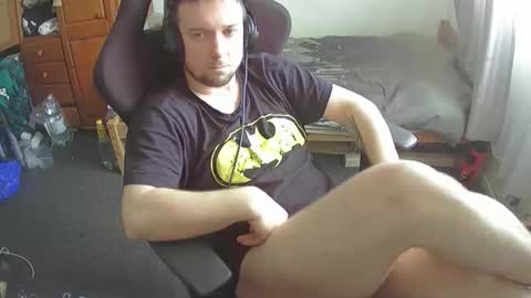 Snapshot of duza_pala_kam9 chatting on March 22, 2026, 1:36 pm duza_pala_kam9 online show from March 22, 2026, 1:36 pm