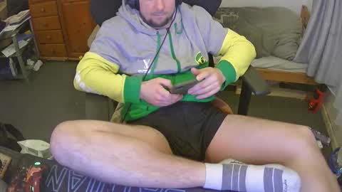 Snapshot of duza_pala_kam9 chatting on March 25, 2026, 7:31 pm duza_pala_kam9 online show from March 25, 2026, 7:31 pm