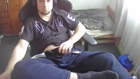Snapshot of duza_pala_kam9 chatting on May 6, 2026, 3:28 pm duza_pala_kam9 online show from May 6, 2026, 3:28 pm