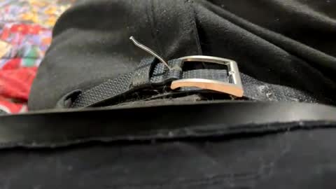 Snapshot of dv0075 chatting on November 24, 2025, 1:00 pm dv0075 online show from November 24, 2025, 1:00 pm