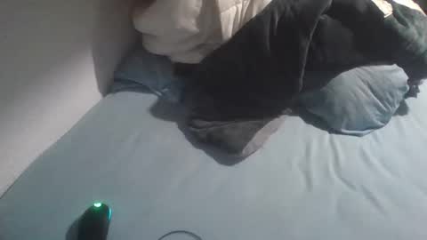 Snapshot of dv3nd3 chatting on January 12, 2026, 5:18 pm dv3nd3 online show from January 12, 2026, 5:18 pm