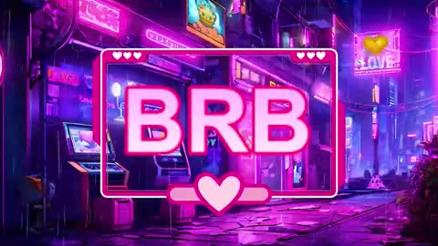 Snapshot of dvadaisy chatting on October 31, 2025, 10:22 pm DvaDaisy online show from October 31, 2025, 10:22 pm