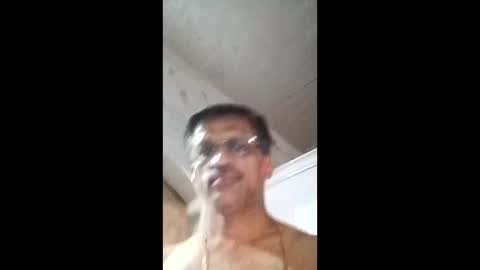 Snapshot of dvbhide chatting on May 12, 2026, 11:18 am dvbhide online show from May 12, 2026, 11:18 am