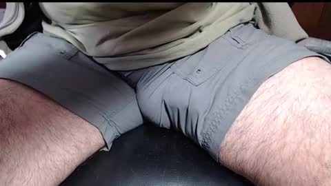 Snapshot of dvd4554 chatting on December 14, 2024, 5:03 pm gooodcam online show from December 14, 2024, 5:03 pm