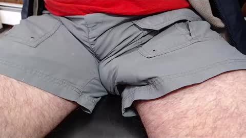 Snapshot of dvd4554 chatting on February 18, 2025, 5:10 pm gooodcam online show from February 18, 2025, 5:10 pm