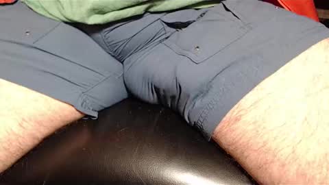 Snapshot of dvd4554 chatting on September 17, 2025, 12:51 pm gooodcam online show from September 17, 2025, 12:51 pm