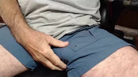 Snapshot of dvd4554 chatting on September 20, 2025, 2:18 pm gooodcam online show from September 20, 2025, 2:18 pm