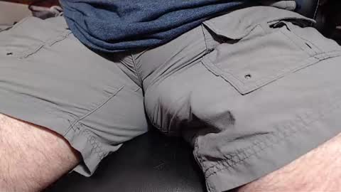 Snapshot of dvd4554 chatting on September 26, 2025, 1:59 pm gooodcam online show from September 26, 2025, 1:59 pm