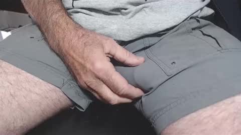 Snapshot of dvd4554 chatting on October 3, 2025, 1:41 pm gooodcam online show from October 3, 2025, 1:41 pm