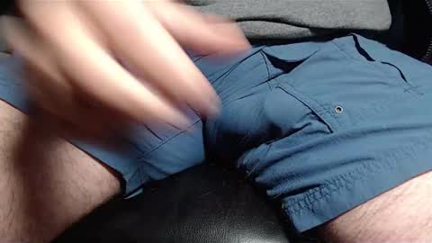 Snapshot of dvd4554 chatting on November 10, 2025, 2:38 pm gooodcam online show from November 10, 2025, 2:38 pm