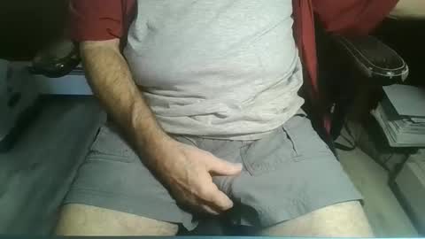 Snapshot of dvd4554 chatting on February 27, 2026, 1:00 pm gooodcam online show from February 27, 2026, 1:00 pm