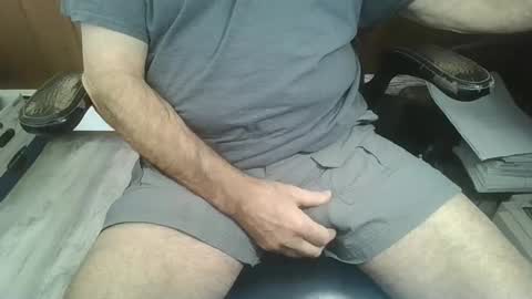 Snapshot of dvd4554 chatting on February 28, 2026, 3:57 pm gooodcam online show from February 28, 2026, 3:57 pm