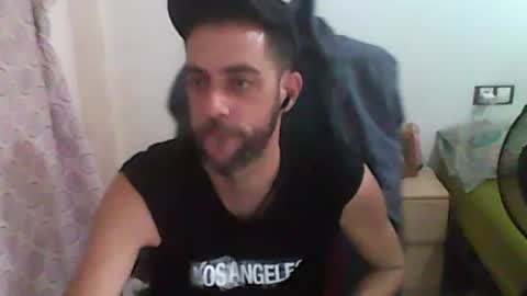 david online show from October 27, 2025, 10:30 am