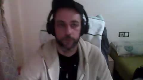 david online show from March 3, 2026, 5:24 am