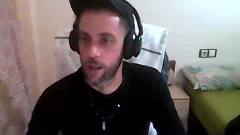 david online show from March 27, 2026, 2:50 am