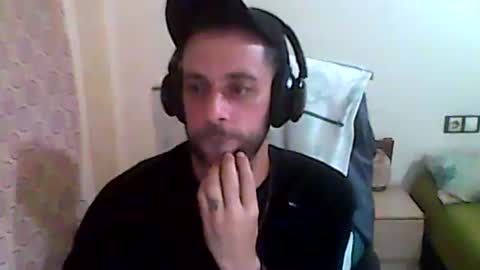 david online show from April 3, 2026, 1:09 pm