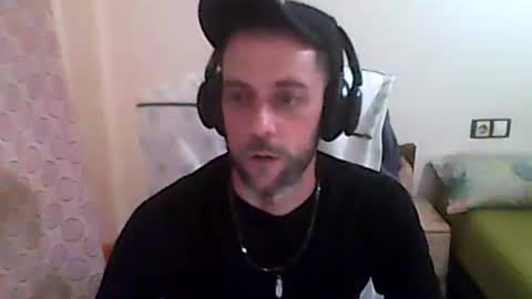 david online show from April 5, 2026, 1:47 am