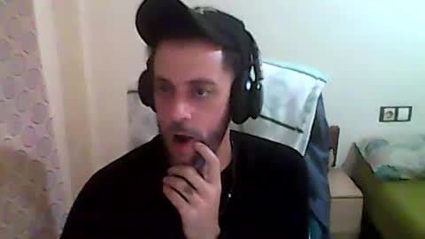 david online show from April 13, 2026, 5:02 am