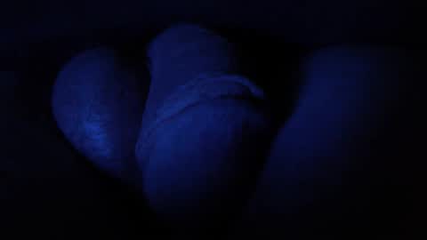 dveinz online show from February 13, 2026, 10:50 pm