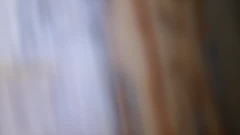 dVe1oPe online show from January 19, 2026, 9:57 am