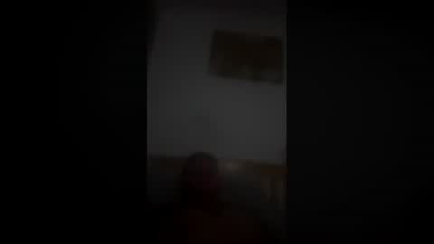 dvs1295 online show from March 7, 2026, 3:58 am