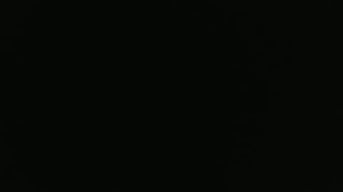 Snapshot of dvspapi chatting on November 1, 2025, 2:24 am Delilah Papi online show from November 1, 2025, 2:24 am